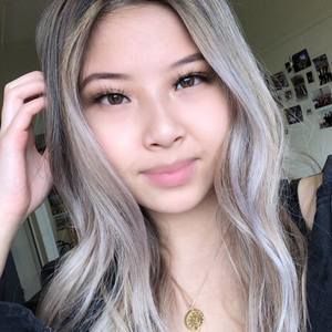 Meet your Posher, Leeza